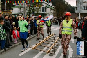 Litijski Karneval 2019-7